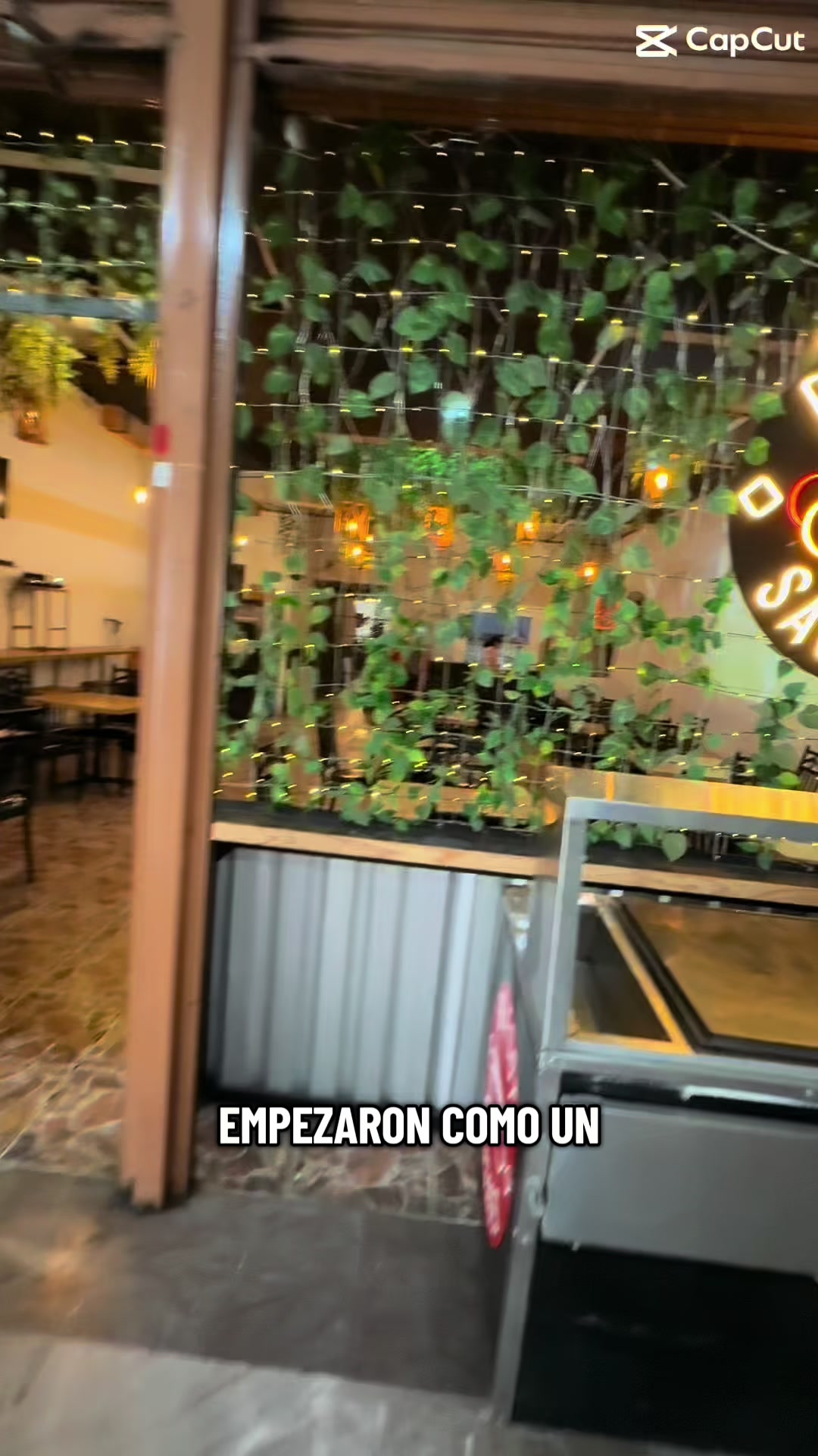 @CafesTematicosCDMX