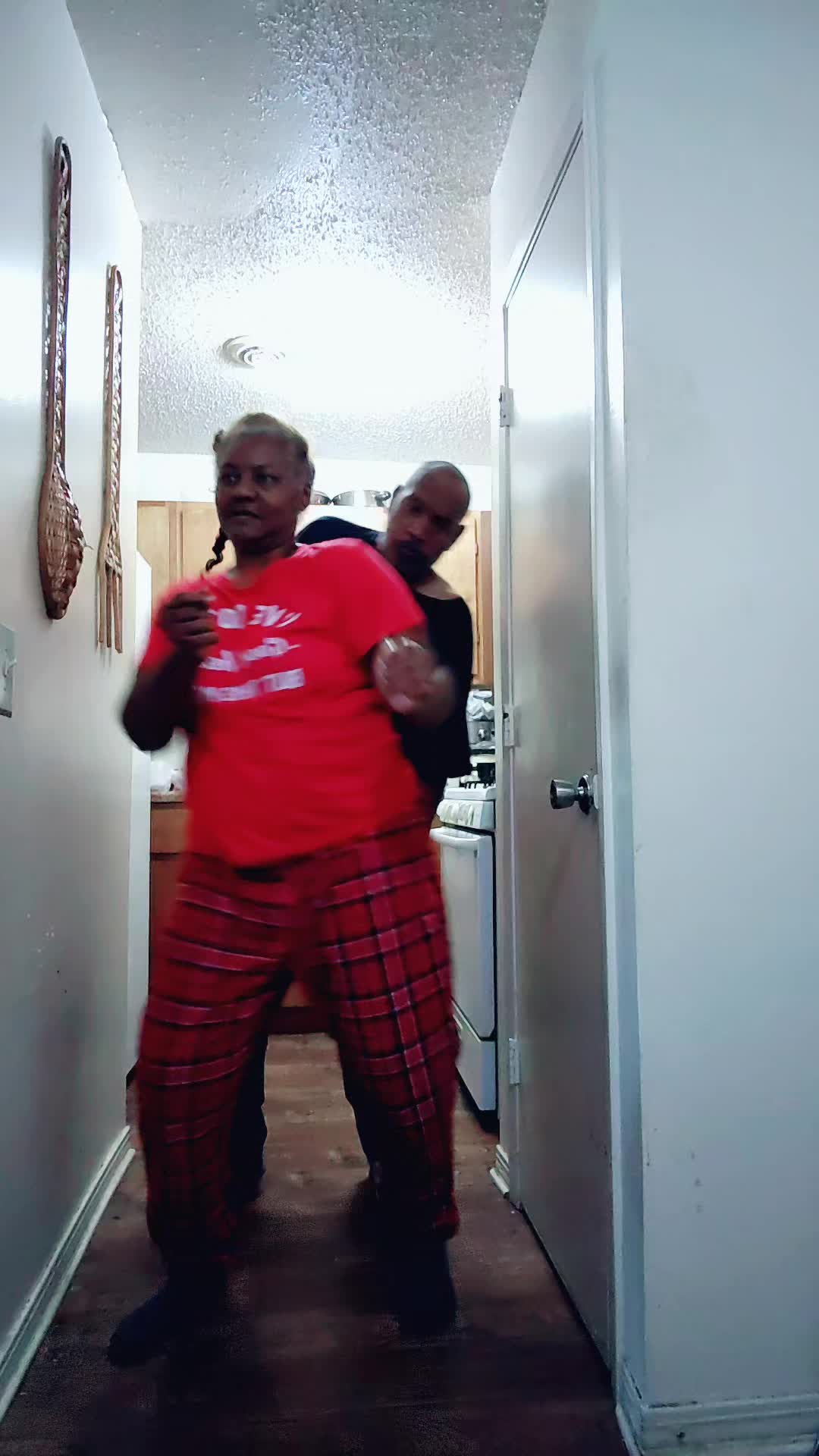 @dancinggranny66