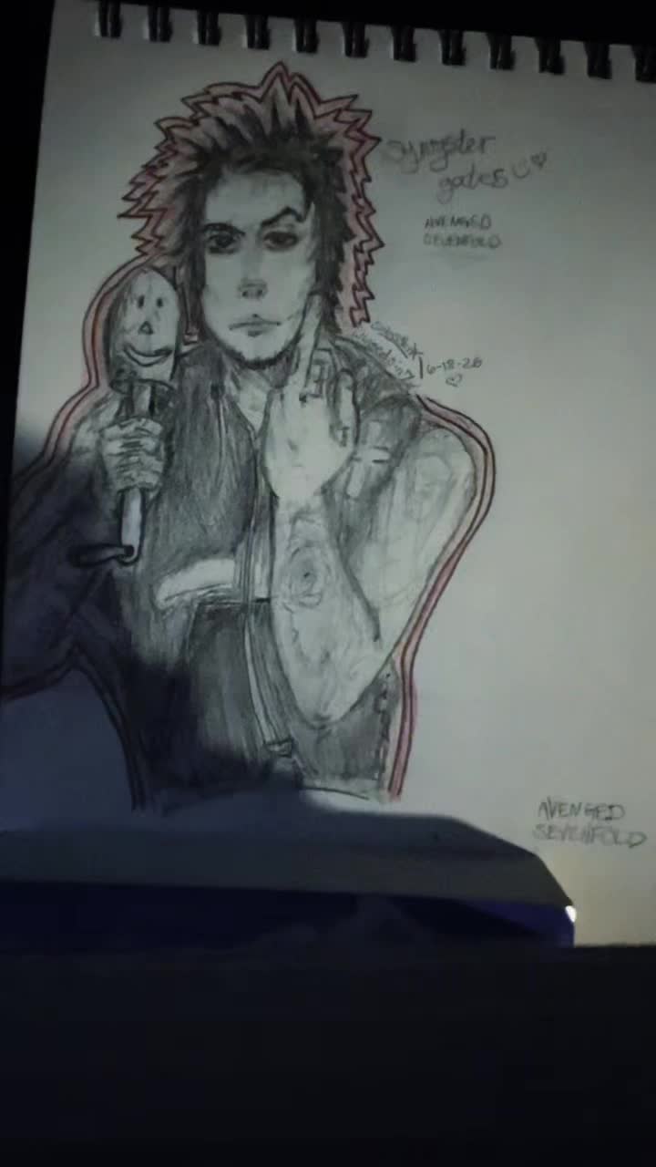 @para.d.igm7x