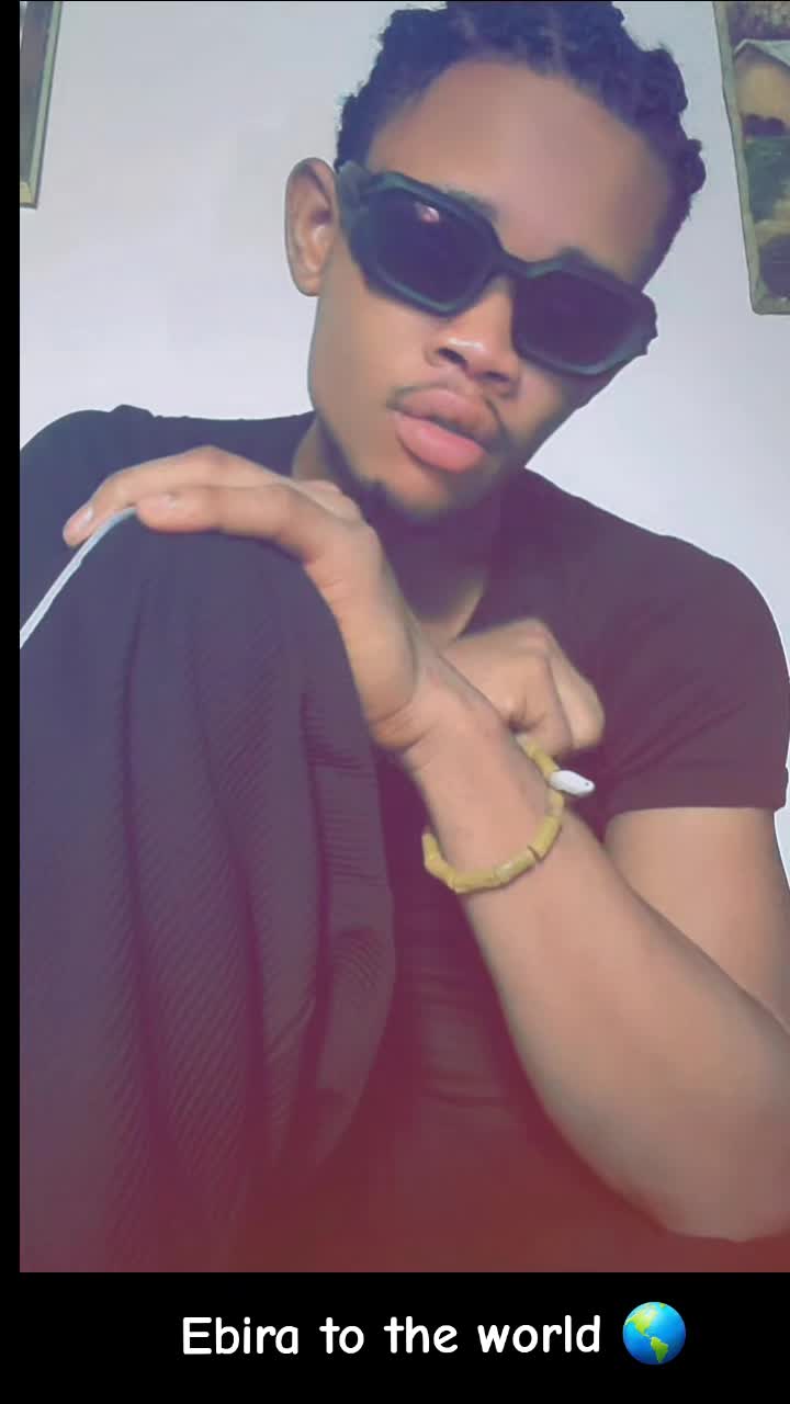 @👑King Ramzy👑