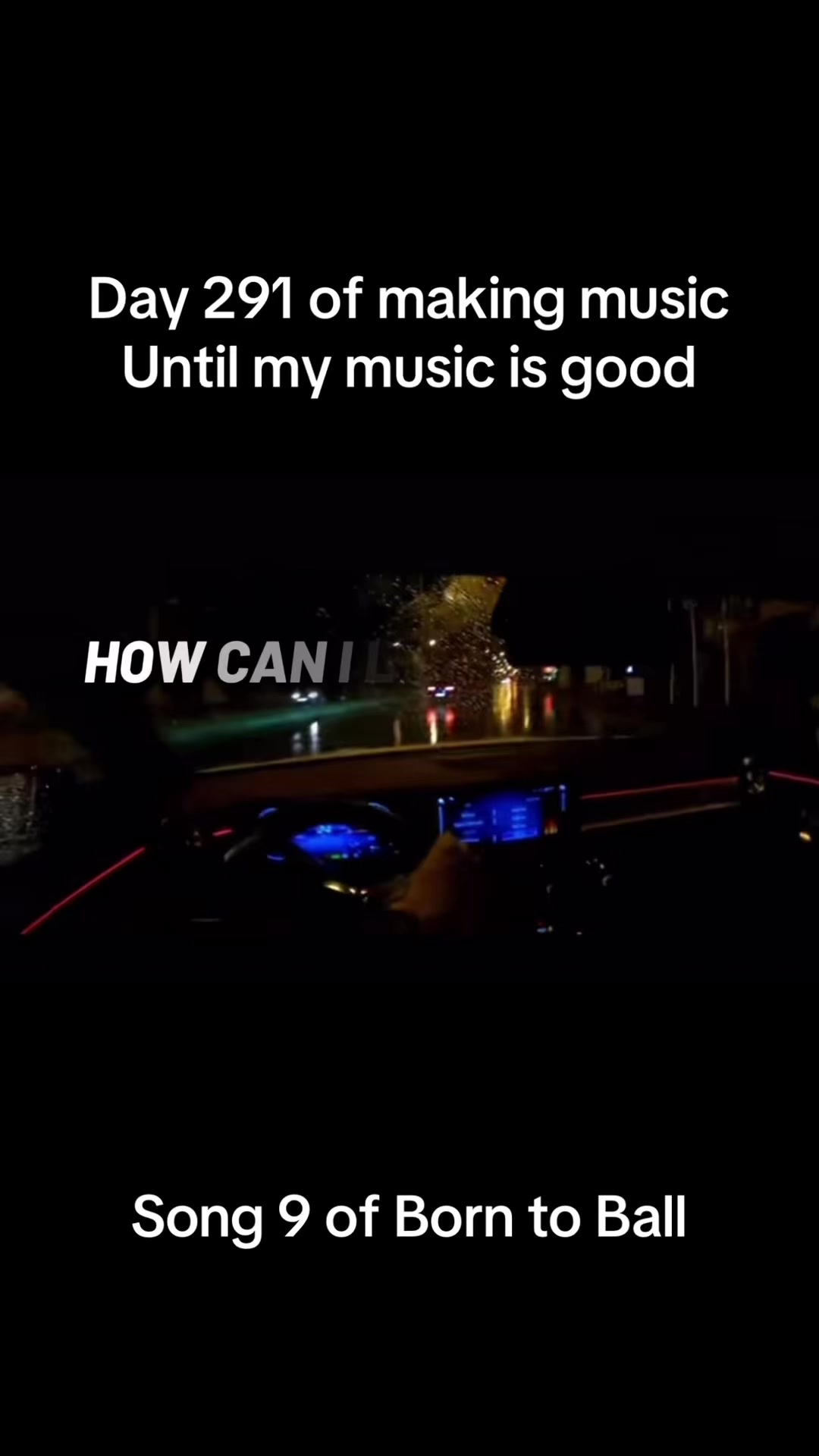 @WeLoveP