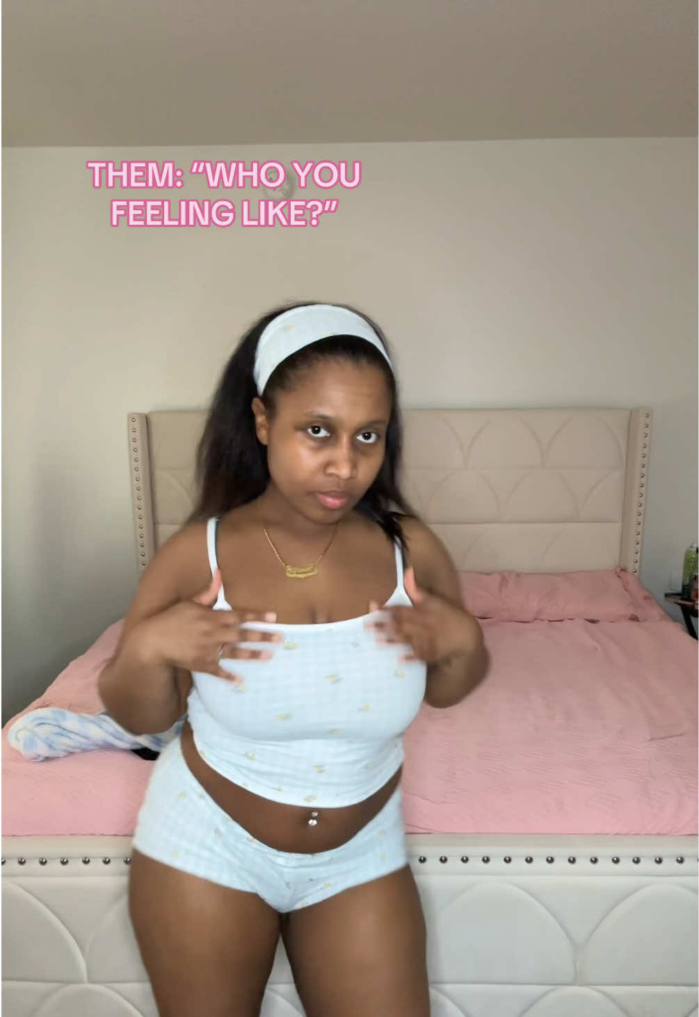 @PrettyBandIt🎰