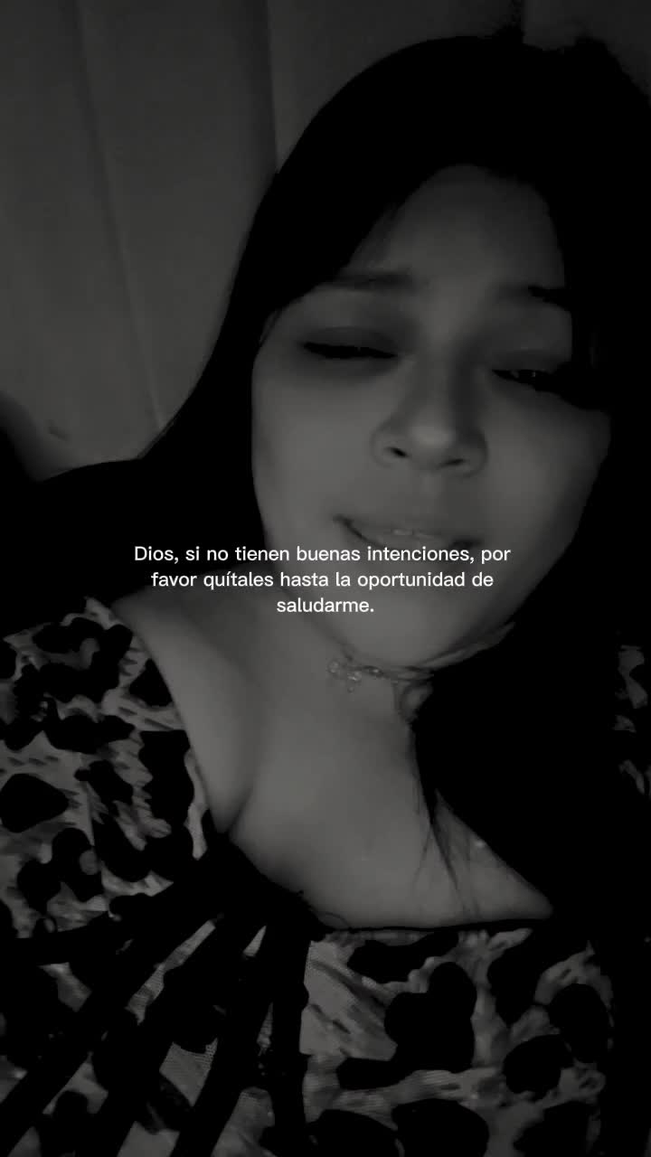 @✨️SC✨️
