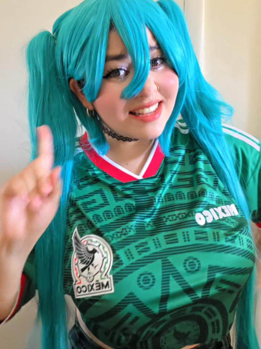 @S ๐ค
