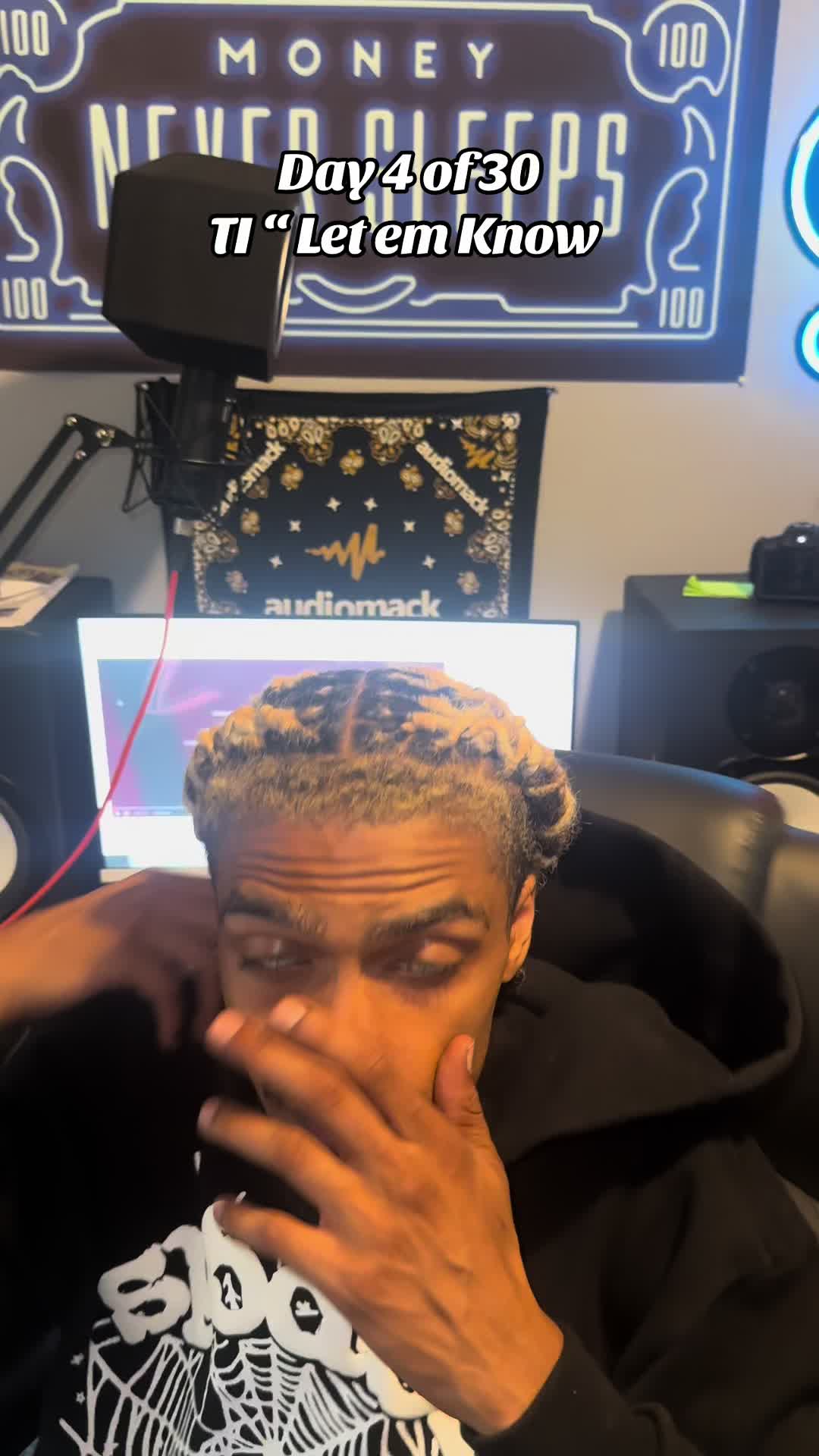 @Zay TheGOAT🐐