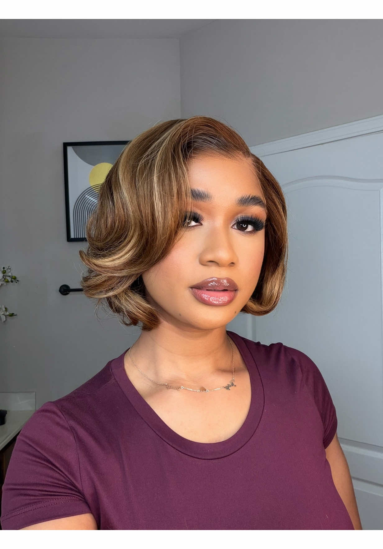 @Givelandstyll |CONTENT CREATOR