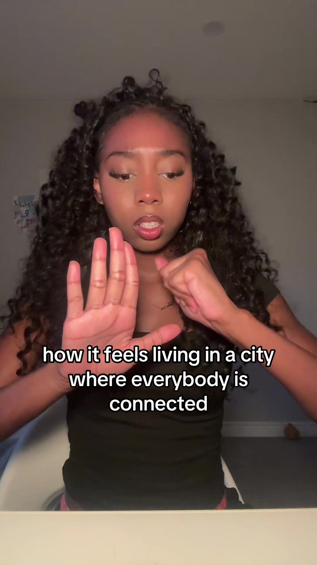 @imani