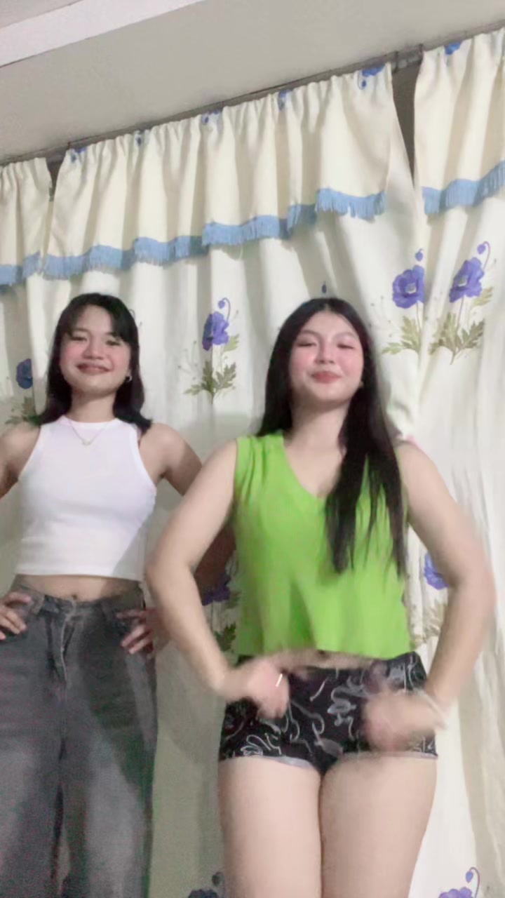 @Daizy Mae Manguiat