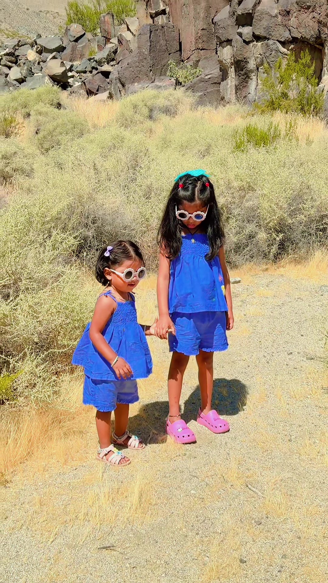 @sanubaby🦋❤️🧿