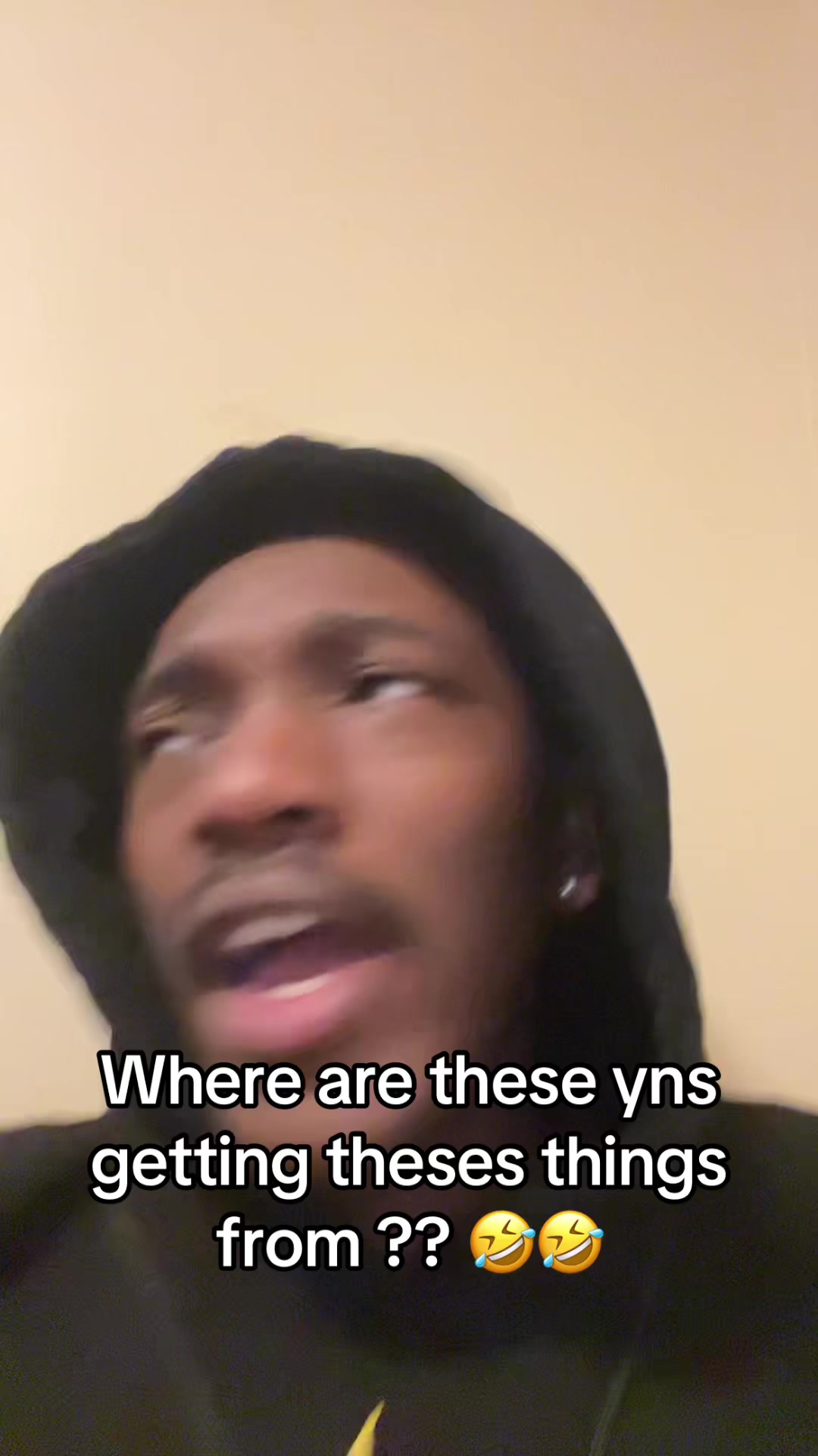 @Youngboy Moni