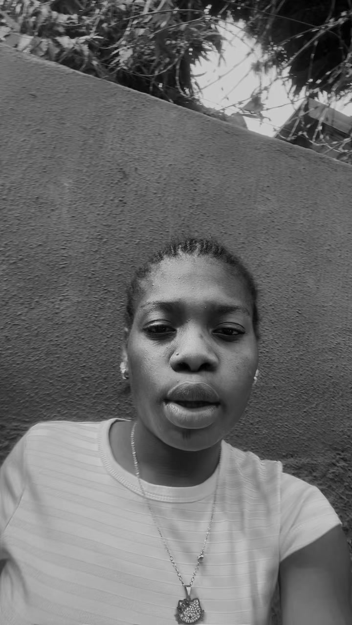 @Eniola
