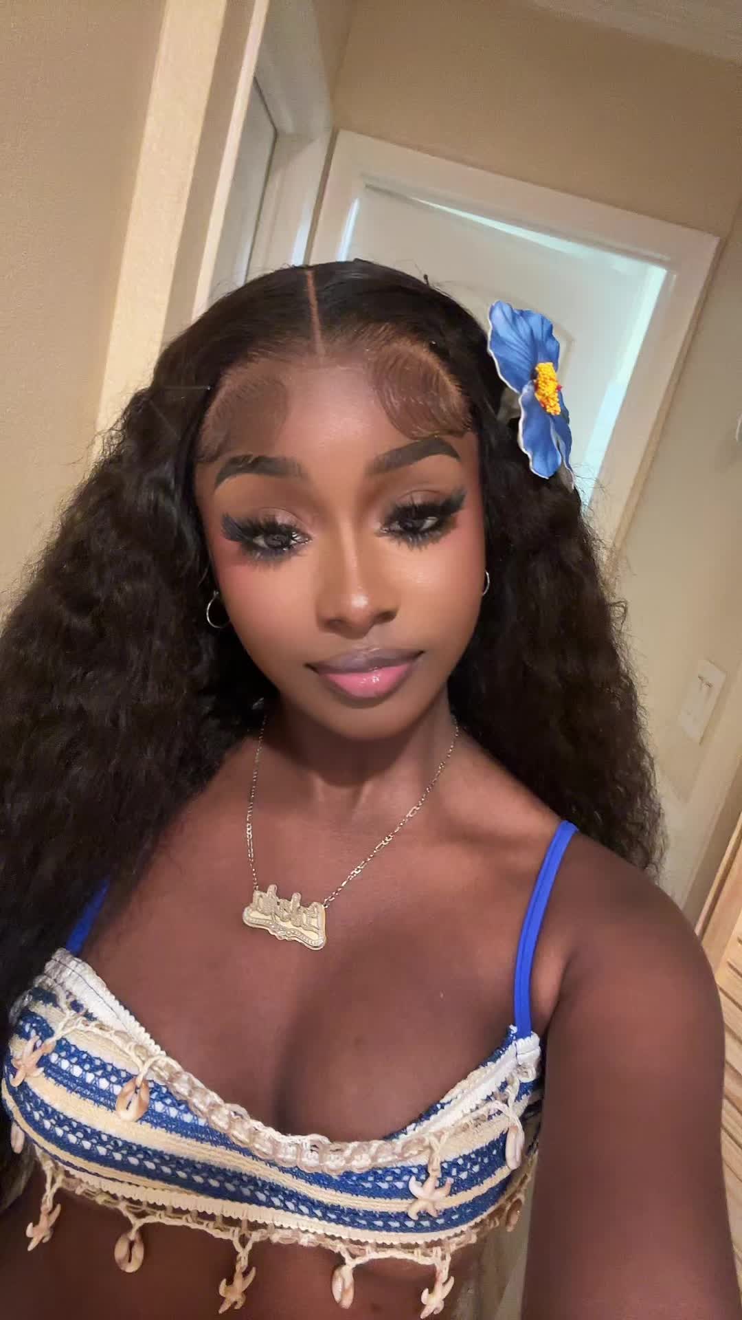 @KYLA