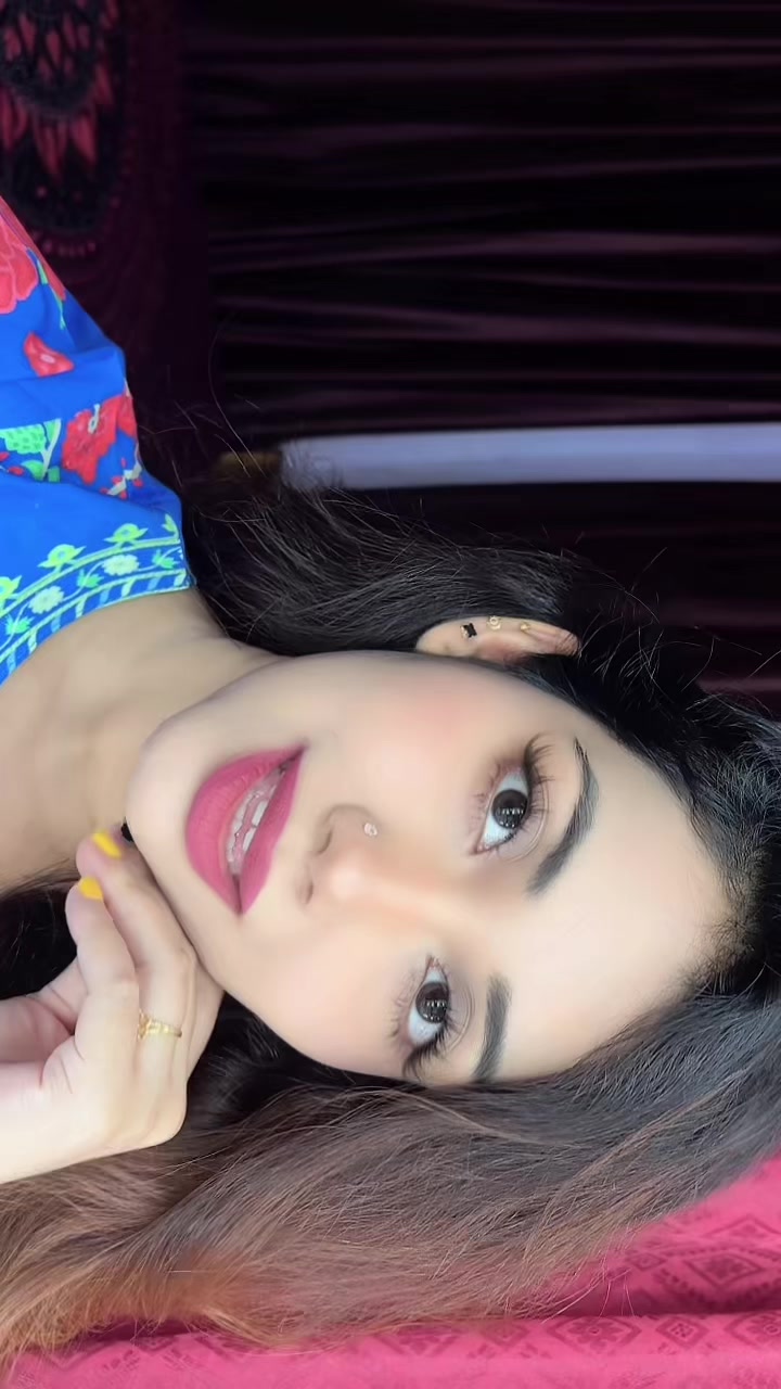 @Rajnas.Beauty.Box