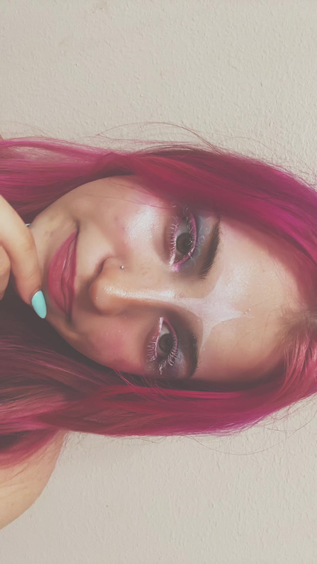 @꒰ঌ𝖋𝖑𝖚𝖙𝖙𝖊𝖗𝖘𝖍𝖞໒꒱