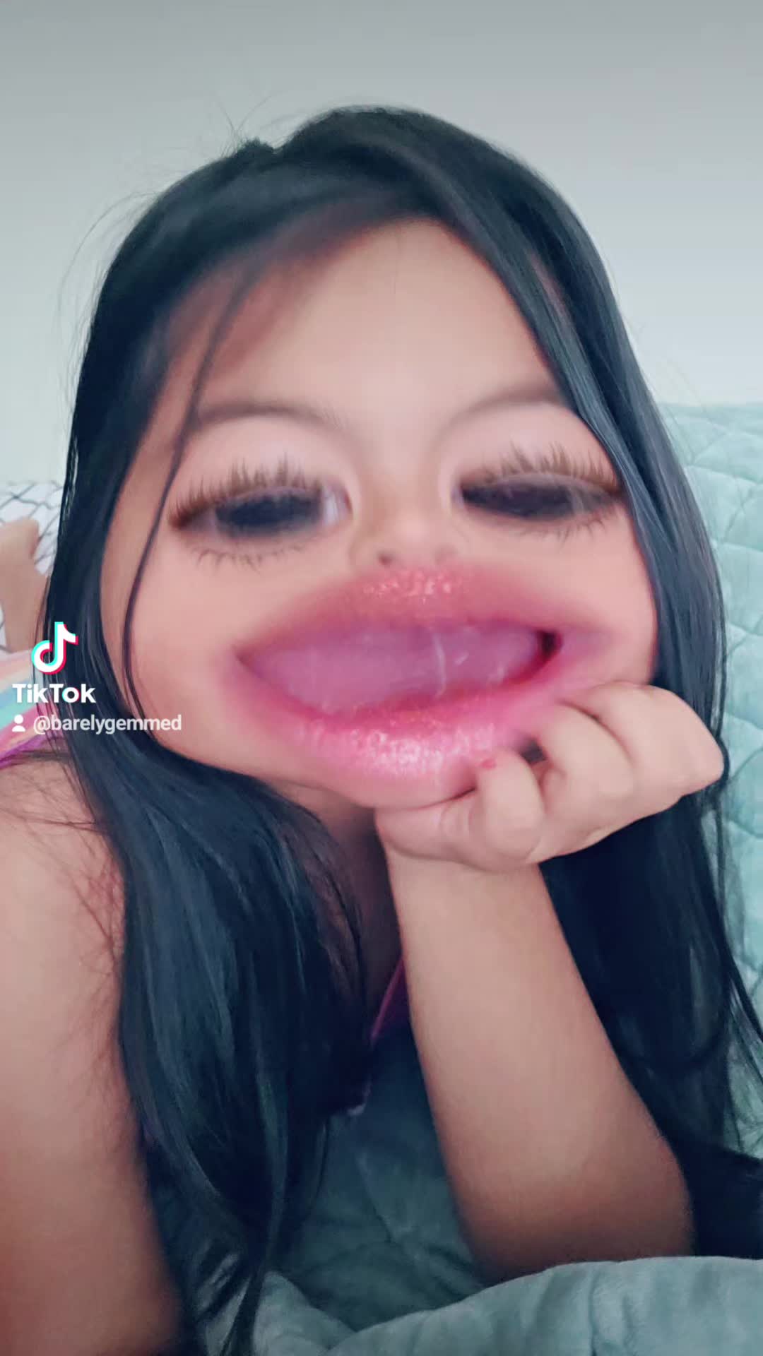 @✨Michelle✨