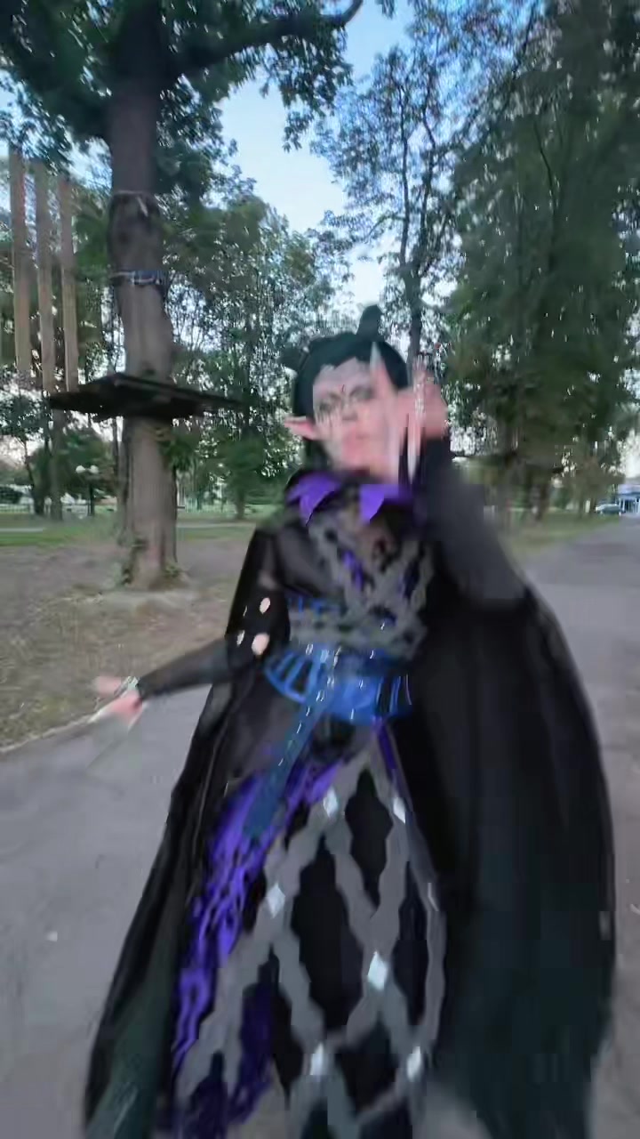 @𝒜𝐠ꪖ⍴Ɇ