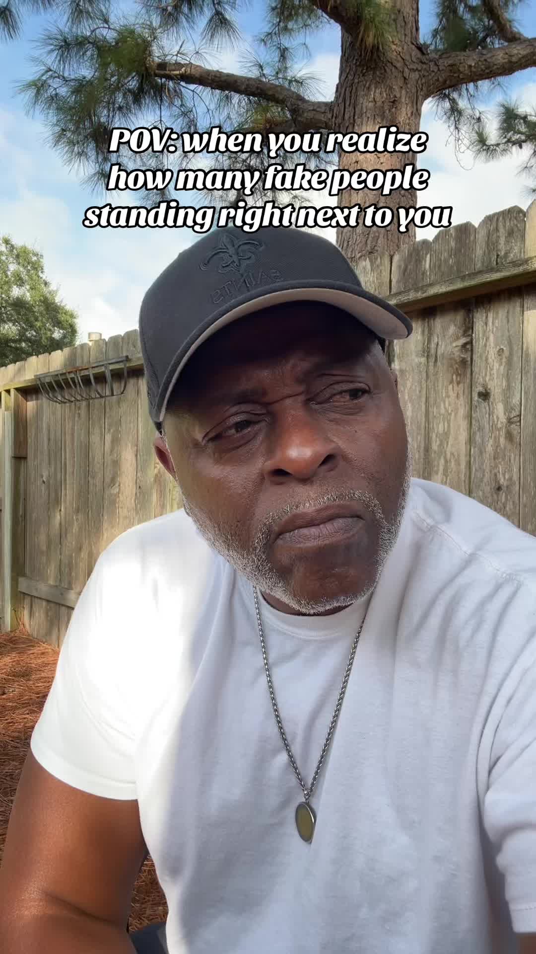 @Tickbone