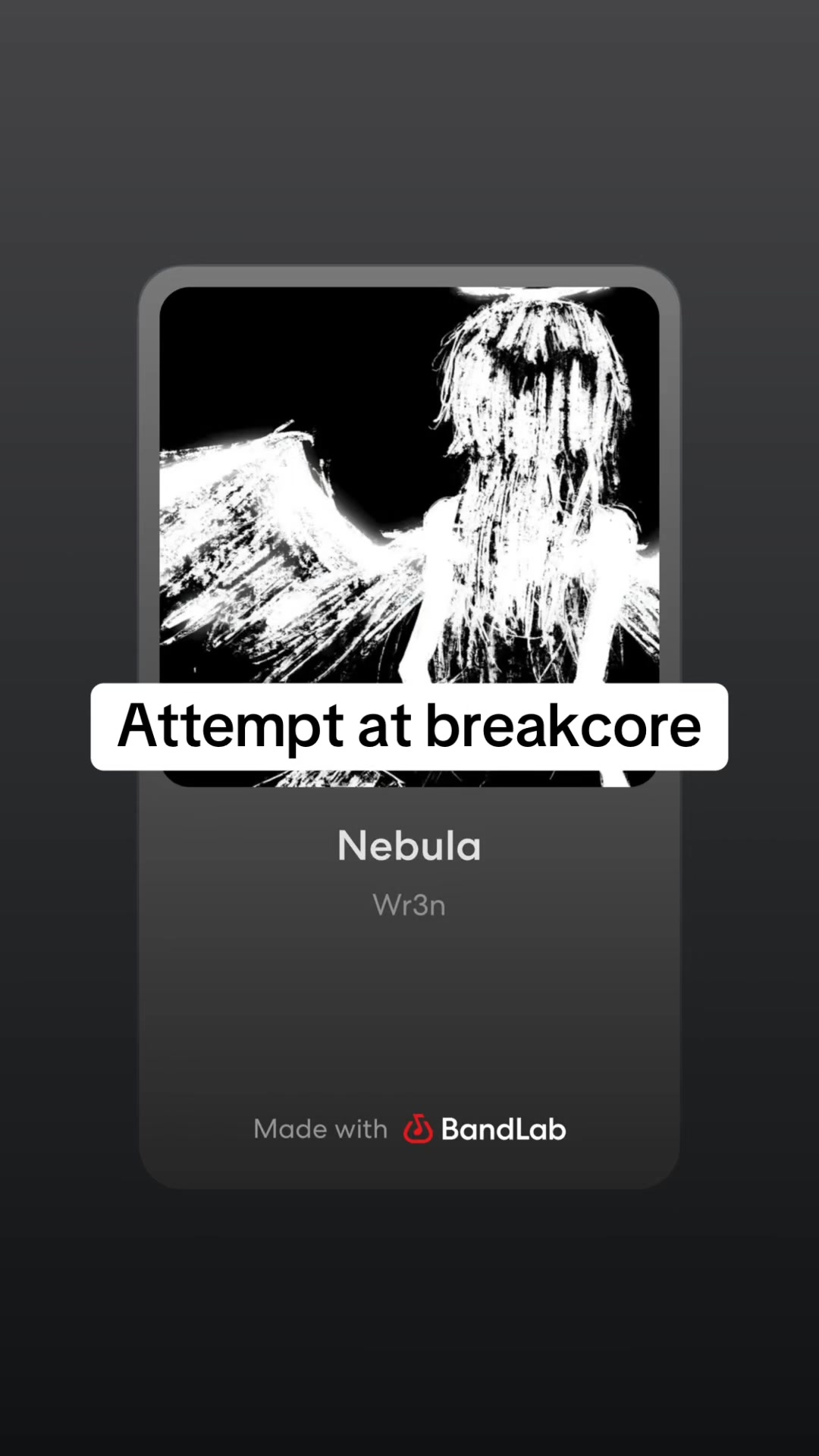 @NotAnrxyk