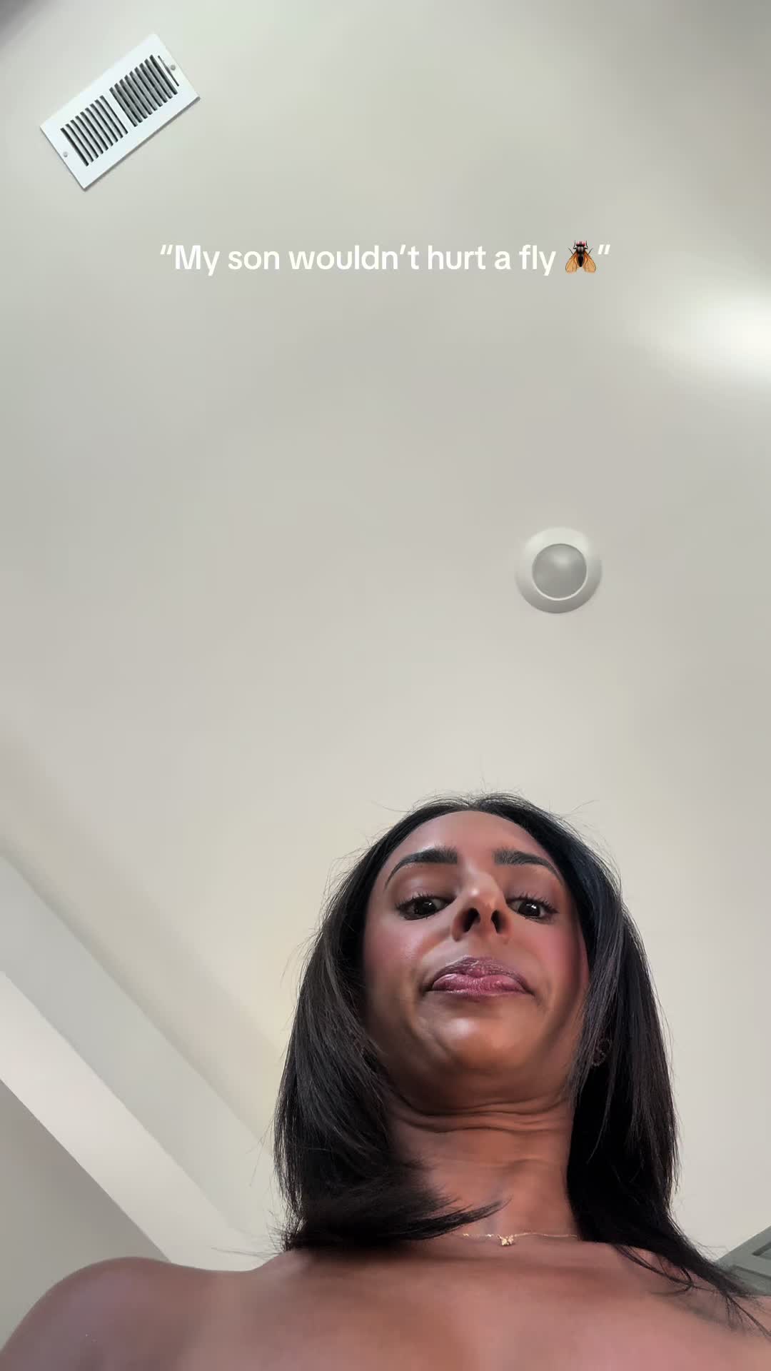 @Payal