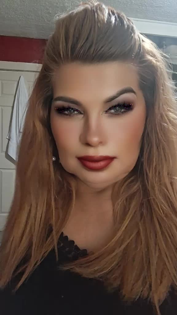 @Blanka Alvarez
