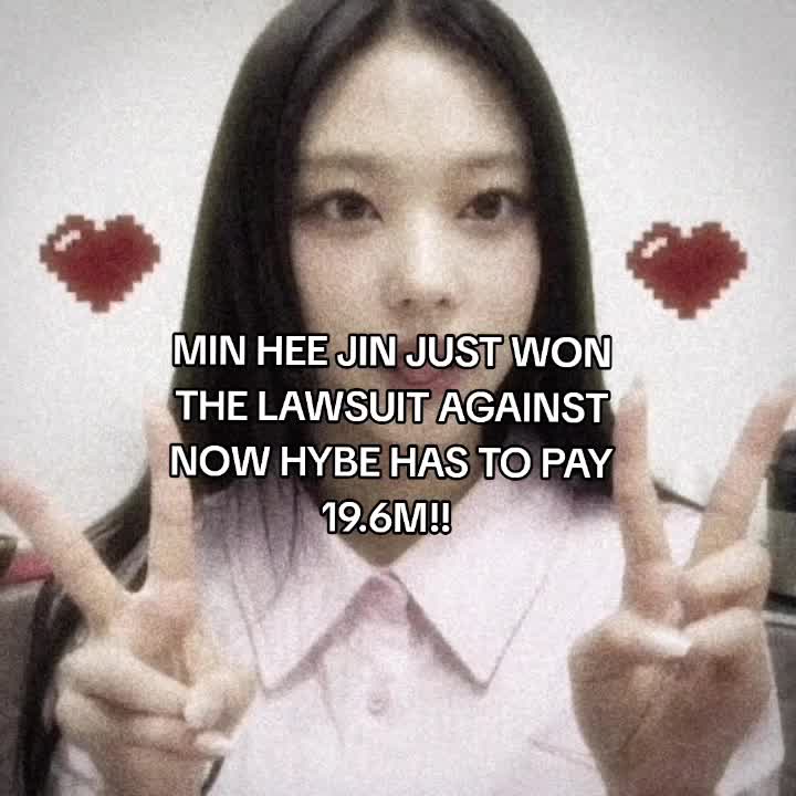 @𐙚 ⋮ m᥆kᥲ ꒱ ‧₊˚🦭