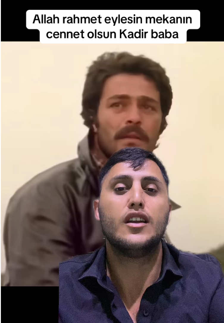 @𝓨𝓤𝓢𝓤𝓕 𝓞𝓕𝓘̇𝓒𝓘̇𝓐𝓛🦅