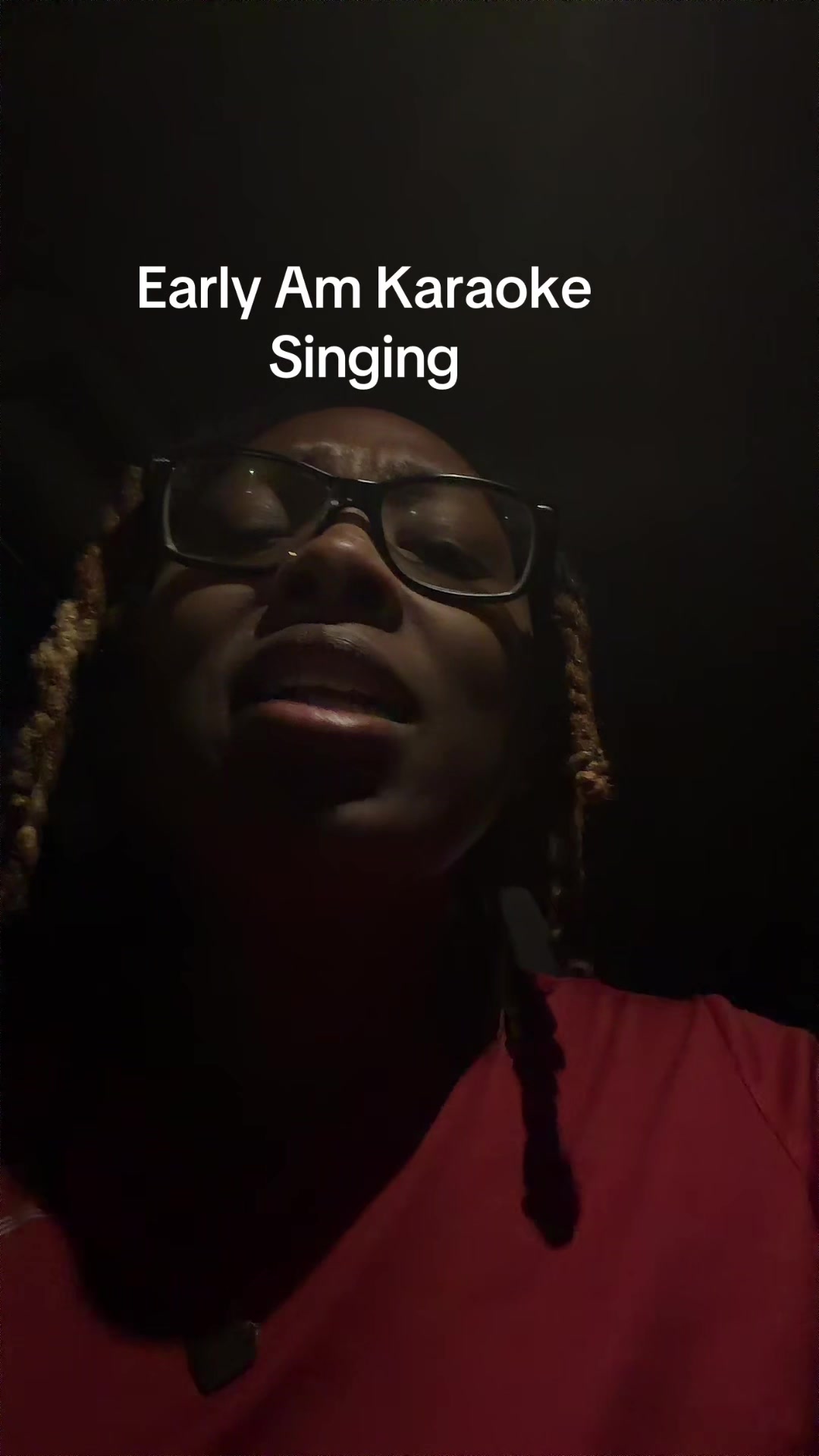 @godking_octavia
