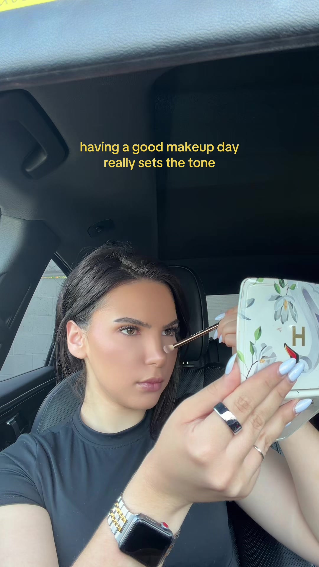 @Ellie
