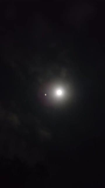 @dshowreal