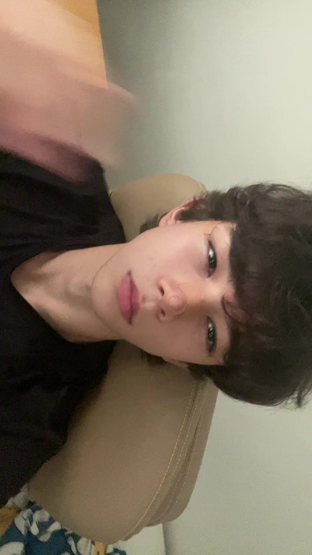 @Dany๐๐ฐ๐ฟ๐ฐ๐ท