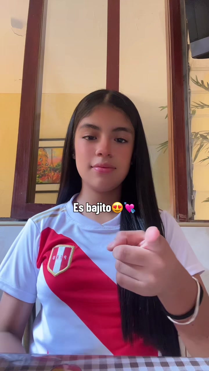 @Luana💗
