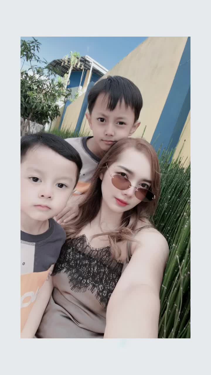 @Juni Putra