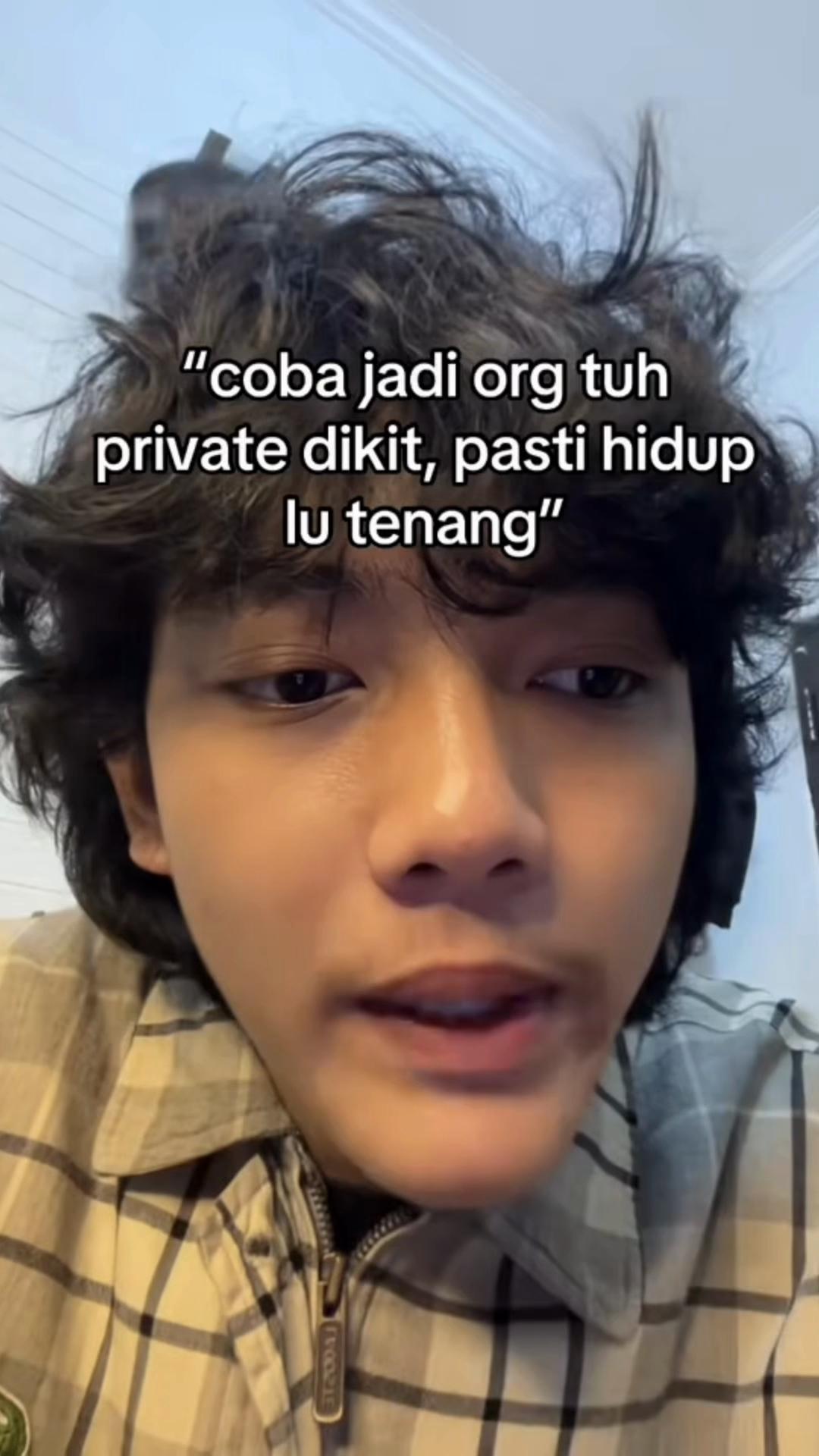 @mimiade_Aeerastory