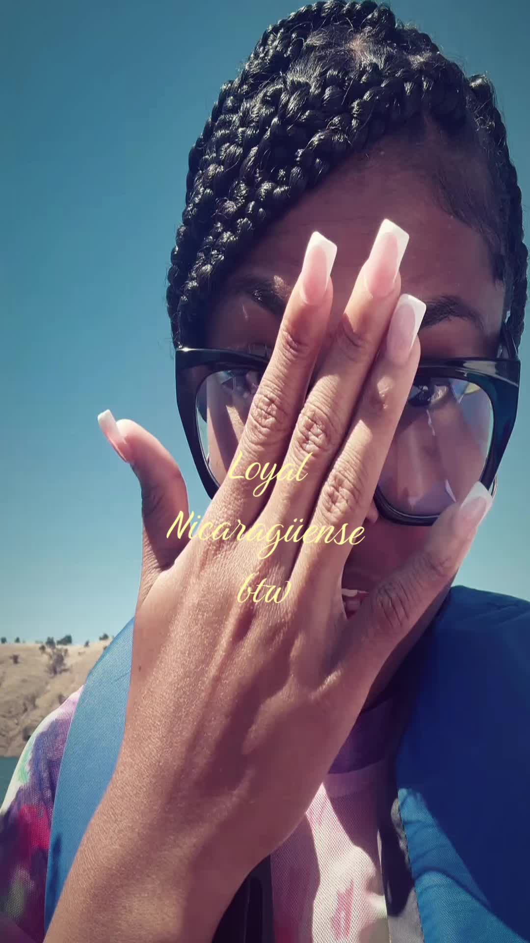 @𝒦𝒸𝓊𝓉𝒽𝒷ℯ𝓇𝓉🫧