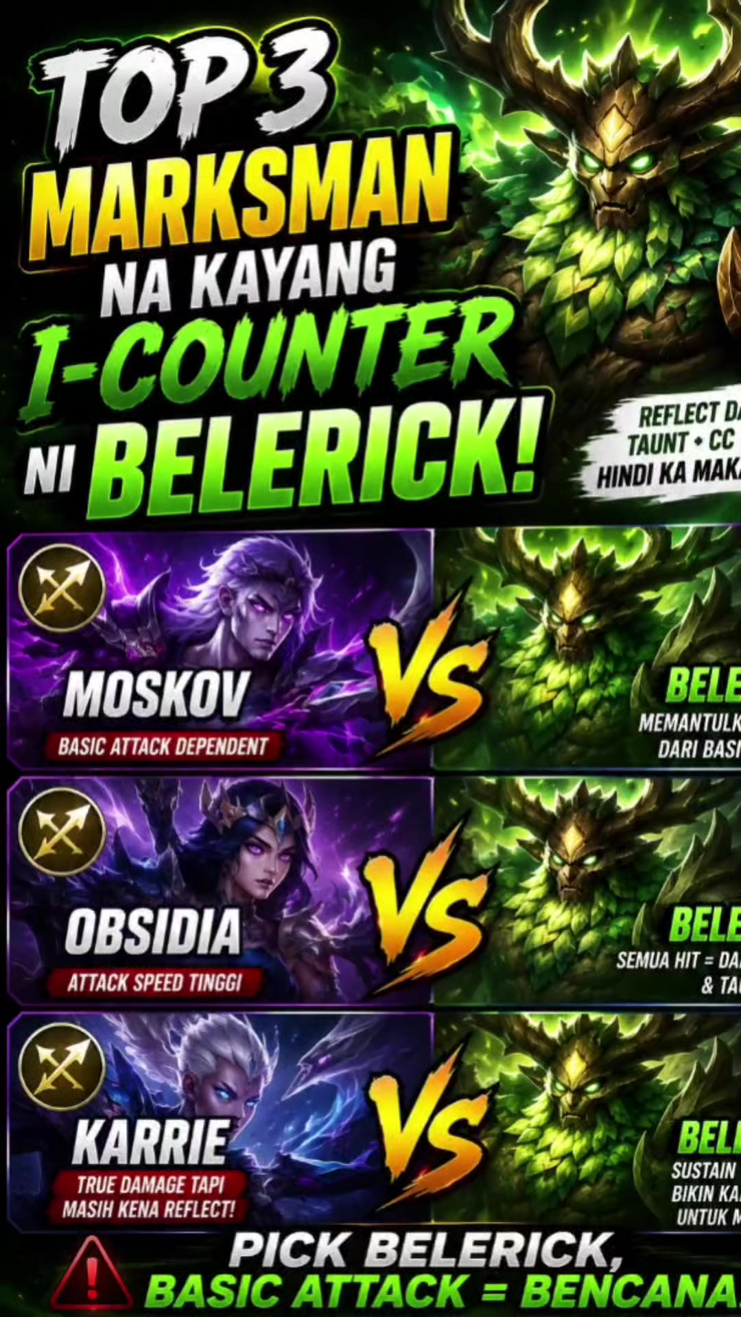@istorya