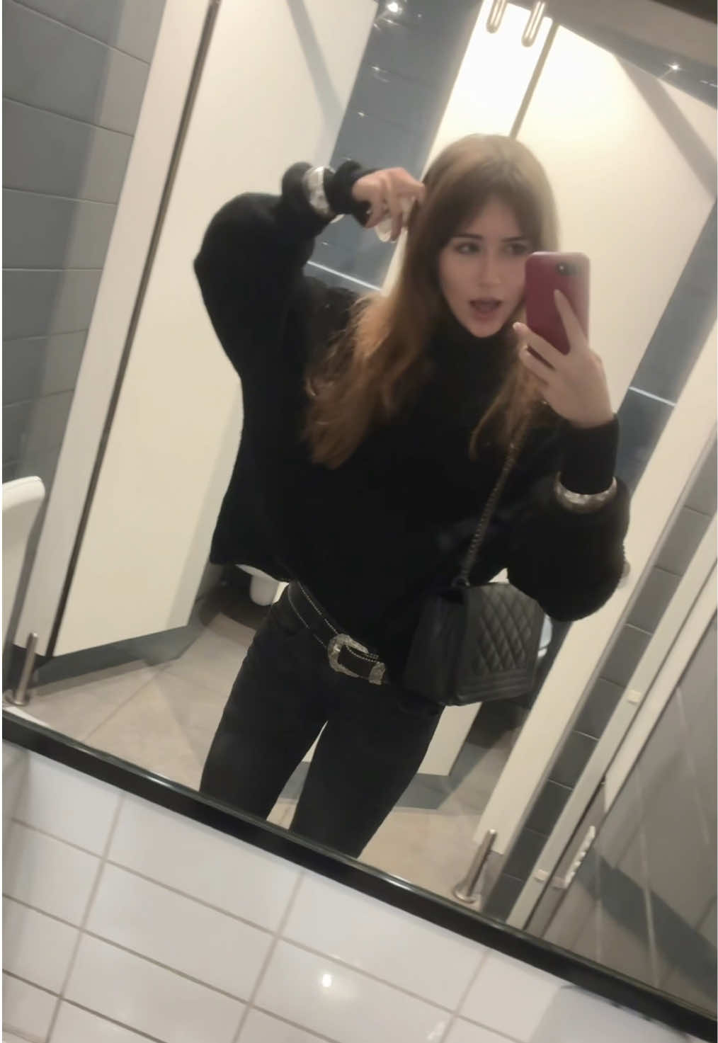 @мирка
