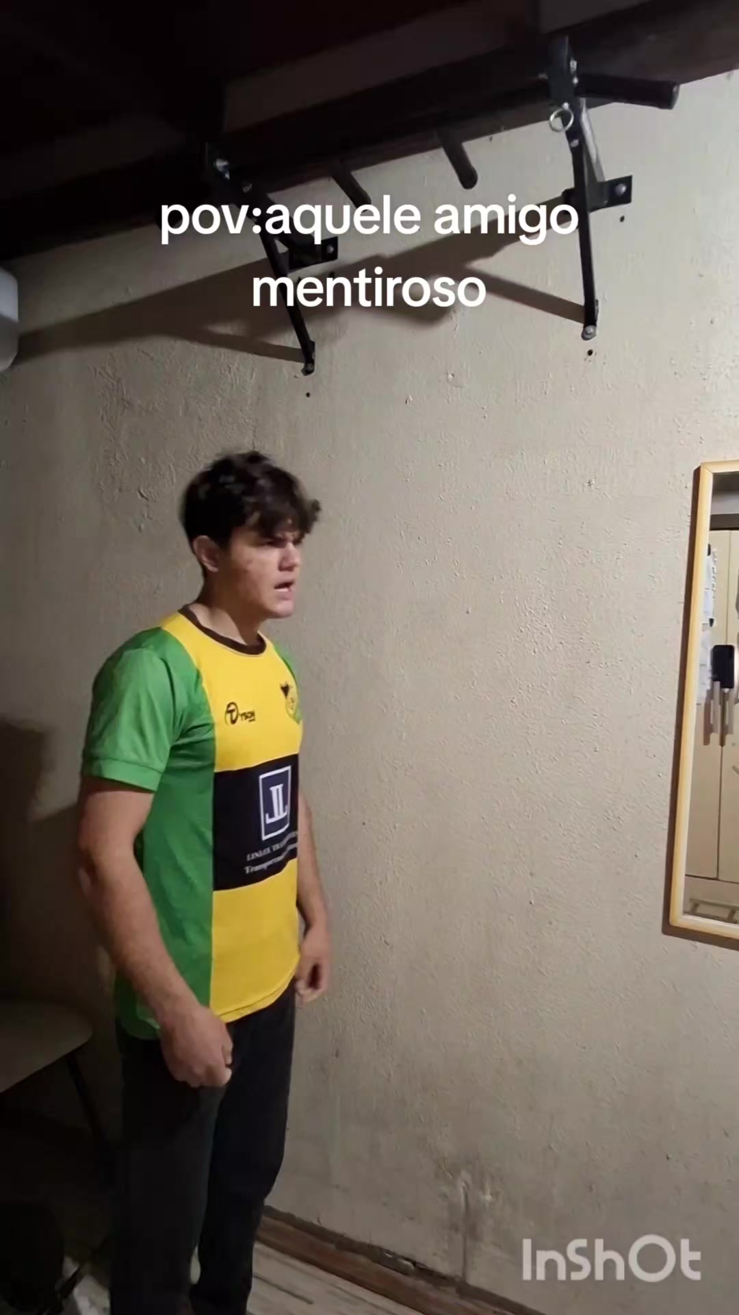 @L.Kijak