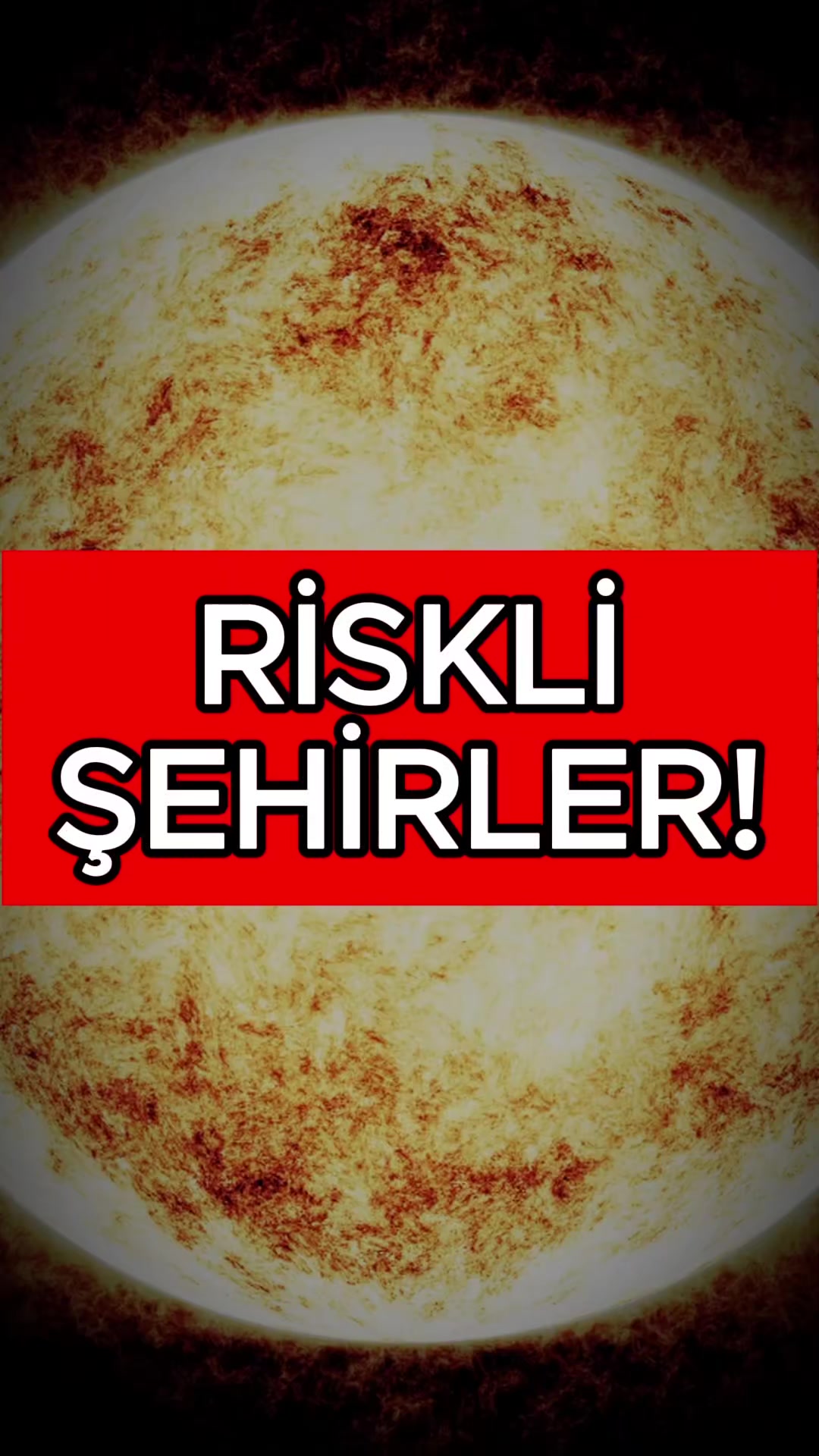 @Havadar