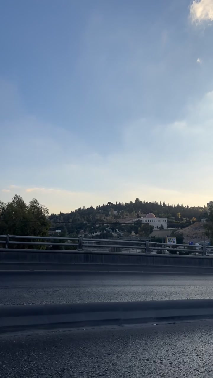@أم رآكان ✨