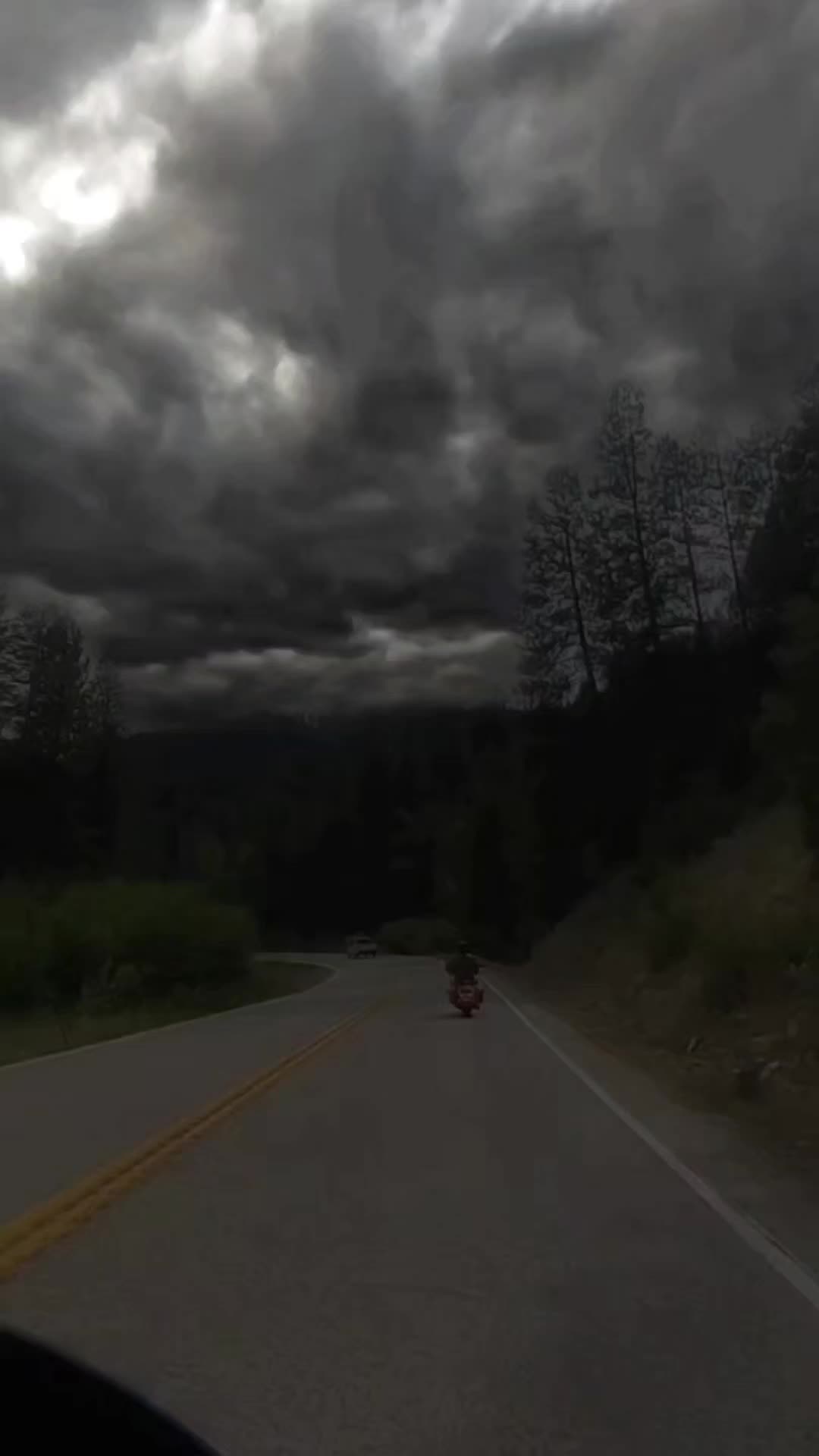 @2wheelz_idaho