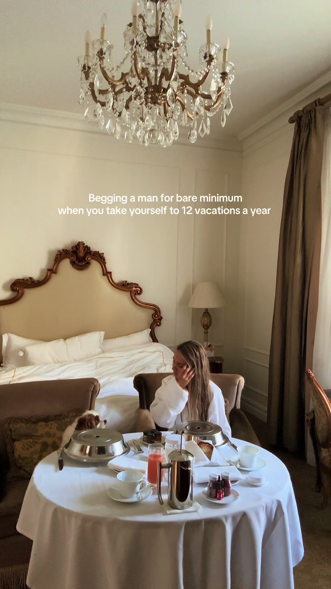 @Anya Mudrik