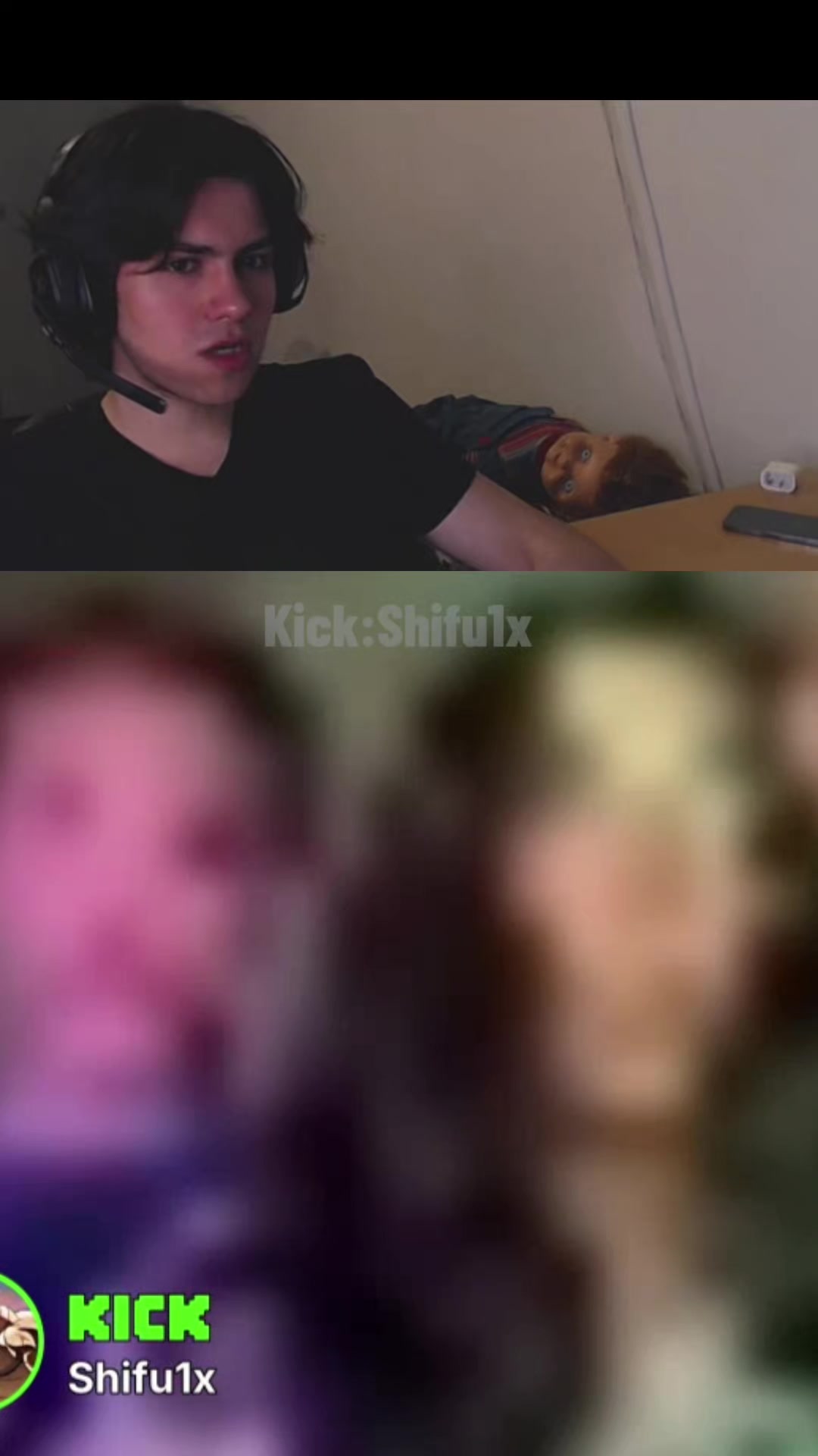 @ManiacoClips1x