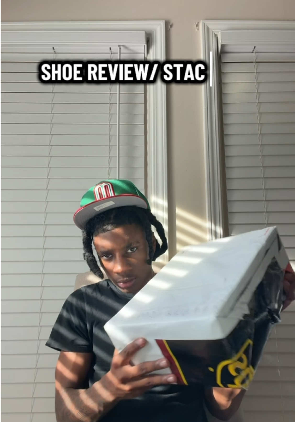 @$tackitsteph