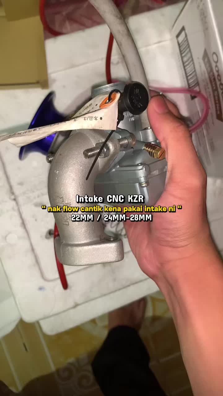 @DannyFW