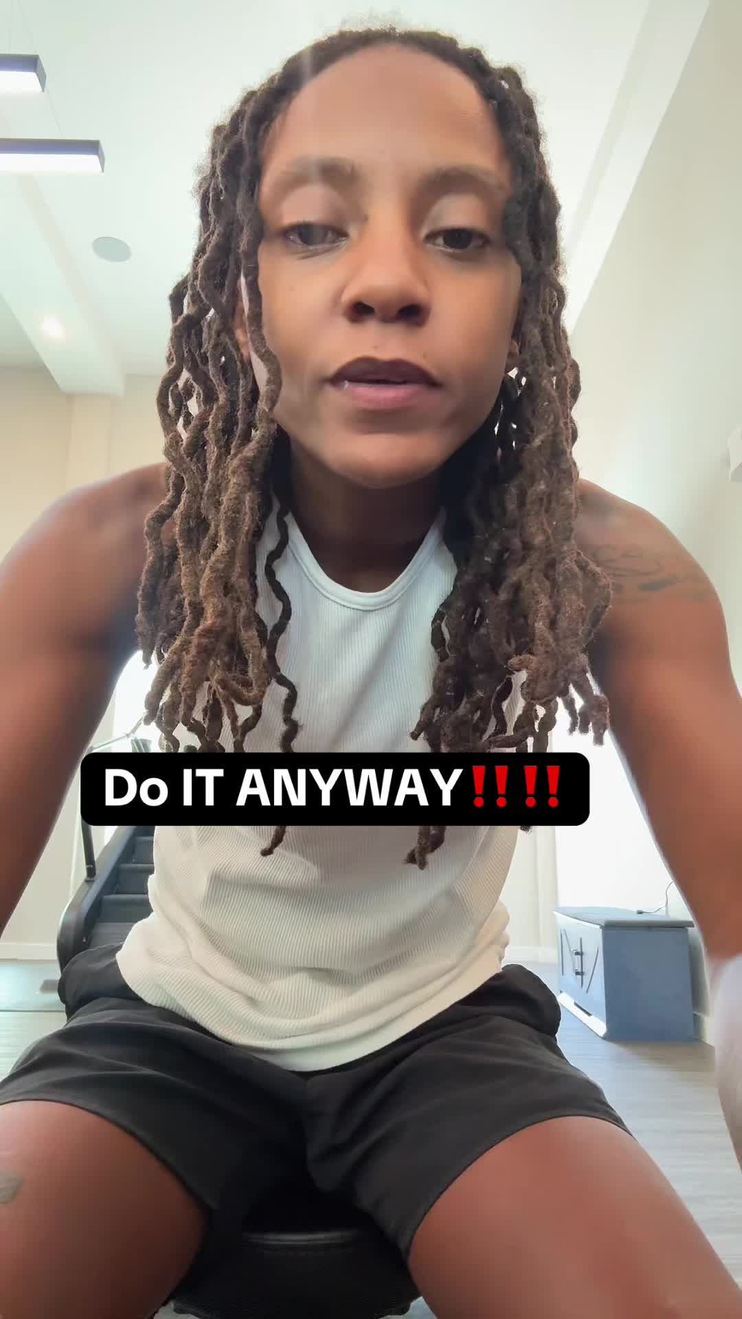 @jai_thewaymaker