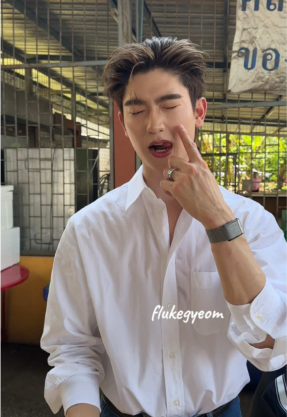 @พระมหาคิมยูคยอม