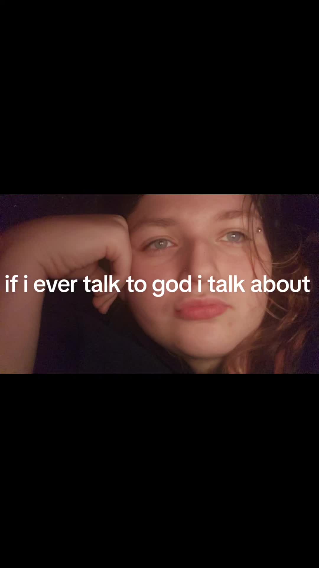 @Makenzy Jenkins
