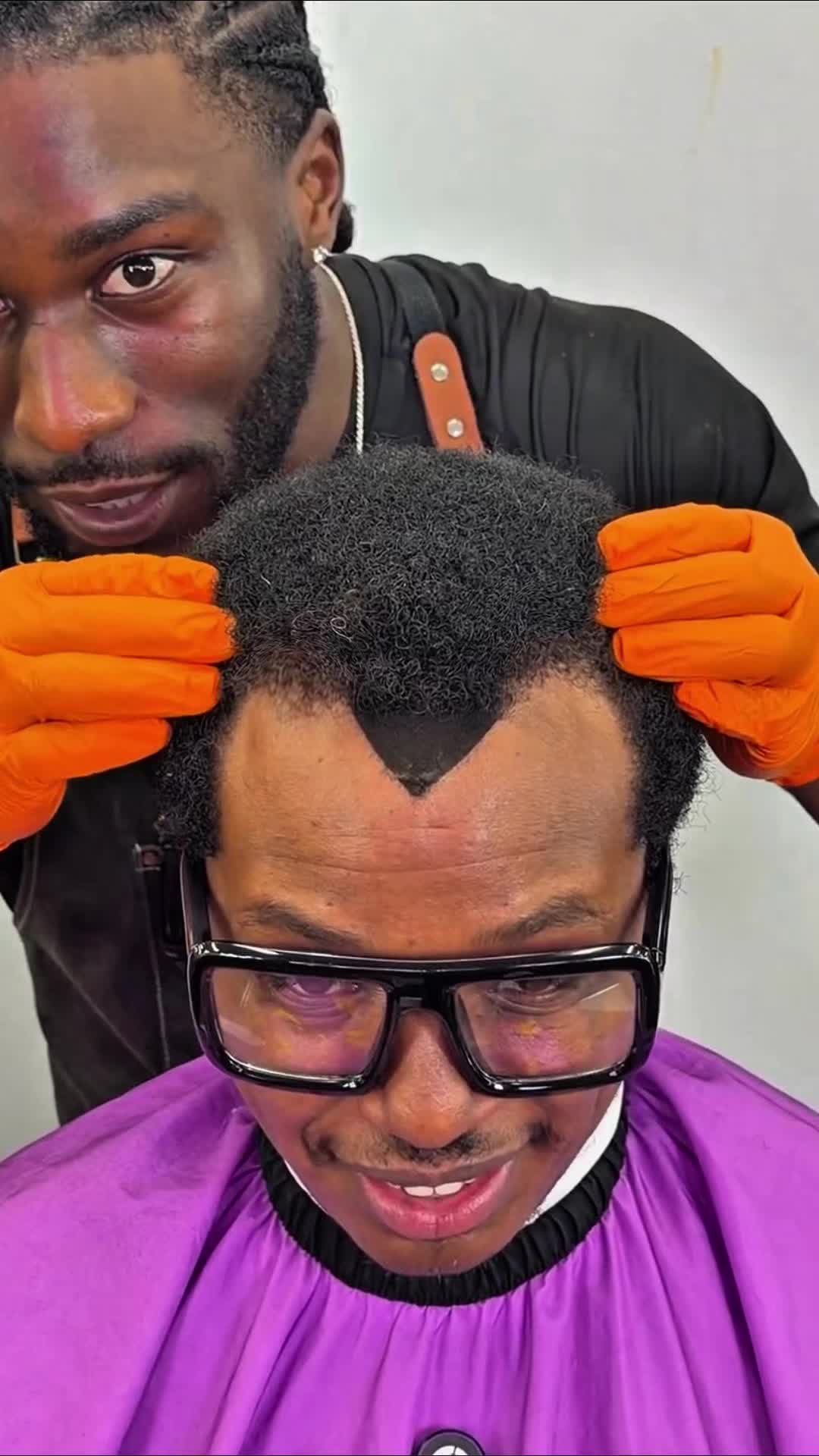 @Ez-Cutz