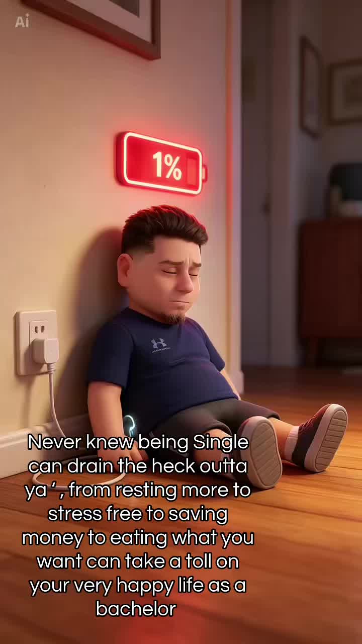 @Ramiro Garza 🇲🇽