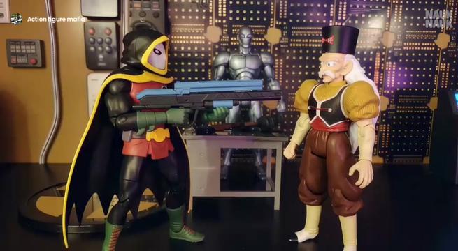 @ActionFigureMafia